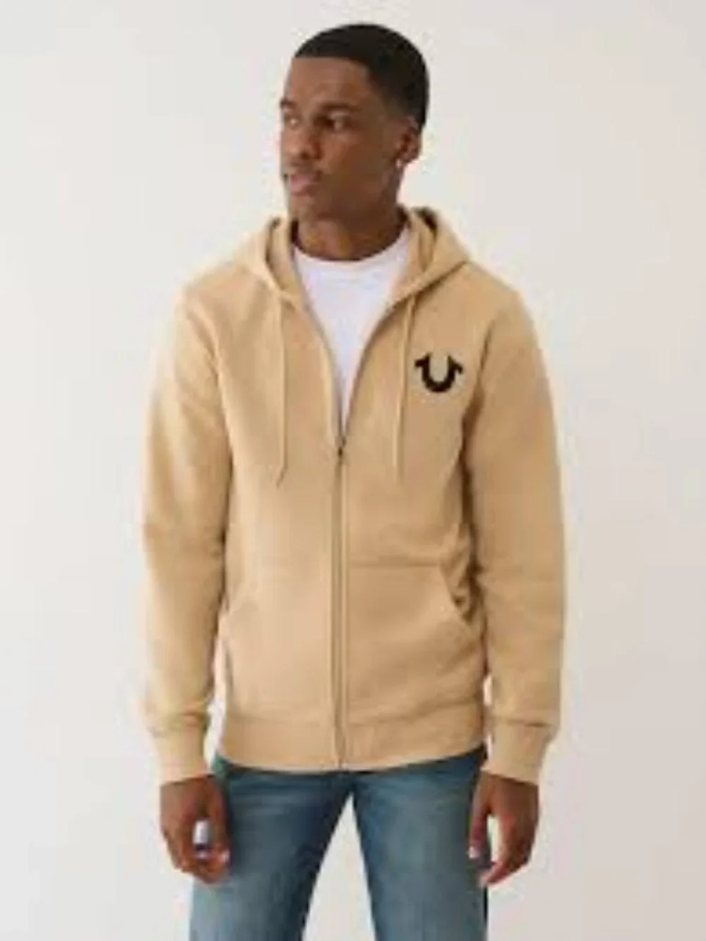 True Religion true religion